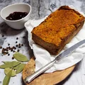 Przepis na pasztet - najlepszy