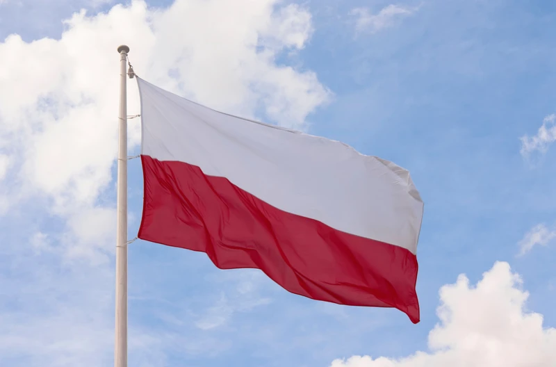 2 maja jest dniem wolnym od pracy i szkoły?