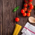 Czym jest dieta bezglutenowa?