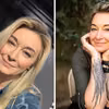Martyna Wojciechowska napisała o nowotworze. Jej słowa poruszyły tłumy...