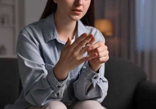 „Powiedziałam mu o swojej zdradzie – teraz nie chce już ślubu” – pisze Paulina [LIST]