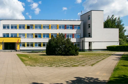 Startuje nowy typ klas w szkołach!  W 2025/2026 ma powstać prawie 240 oddziałów o takim profilu