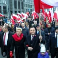 27 grudnia obchodzimy święto narodowe! Czy jest to dzień wolny od pracy?