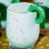 Koktajl z kiwi
