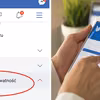 Nowa funkcja na Facebooku - będziesz w szoku, jeśli z niej skorzystasz!