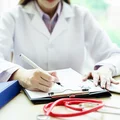Rewolucja w systemie opieki zdrowotnej! Ważne zmiany w odszkodowaniach dla pacjentów