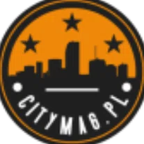 CityMag