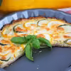 Keto tarta z cukinią (Paleo, LowCarb, bez nabiału) - moderncavegirl.pl