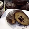 PĄCZKI Z MARMOLADĄ RÓŻANĄ