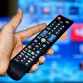 Nowy serwis informacyjny TVP podbija serca widzów? Wiemy, ile osób obejrzało pierwsze wydanie!