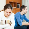 Czy jestem złym mężem, bo każę żonie nauczyć się gotować? 'Mam prawo prosić o obiad?' – pyta Paweł. [LIST]