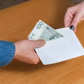 W 2024 zarobisz więcej bez zakładania firmy. Zmiana limitu działalności nierejestrowanej!