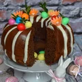 Babka mleczna