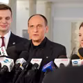 "Pomyłka na Kukiza" hitem sieci. Prowadzący zażartował z polityka na antenie Radia Złote Przeboje.