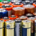 Dzień Baterii: Kluczowy Element Nowoczesnego Świata