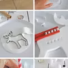 Dekorację na choinkę - diy