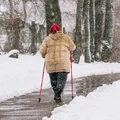 NOWE darmowe leki dla tysięcy Polaków! Zaktualizowana lista zawiera 3800 bezpłatnych preparatów