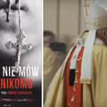 Jak duchowni zareagowali na film Sekielskiego? Dokument wywołał spore emocje
