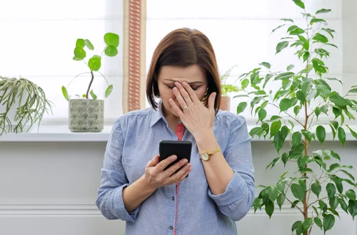 „Musiałam sprzedać mieszkanie, żeby spłacić zachowek. Zostałam z niczym.” - pisze Anna [LIST]