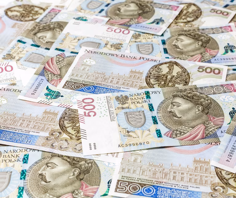 Program 500 plus do zmiany? Już nie dla wszystkich!