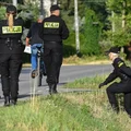 Mama Dawidka wydała oświadczenie. Zwraca się do Służb!