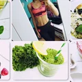 Dieta