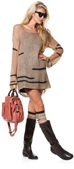 Jak Wam się podoba?