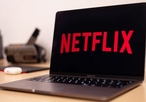 Netflix chce przejąć właściciela TVN i HBO! Nadchodzą wielkie zmiany na rynku mediów!