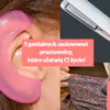 5 genialnych zastosowań prostownicy, które ułatwią Ci życie!
