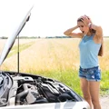 Ojciec prawie spalił moje auto! Ta metoda na kuny to dramat! Ostrzegam! [LIST]