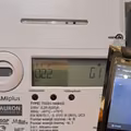 Milion liczników prądu do wymiany! Te osoby mogą spodziewać się wizyty fachowców!