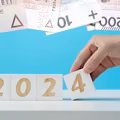 Uwaga Przedsiębiorcy! Drastyczny wzrost składek ZUS w 2024 roku! Oto wyliczenia