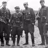 Narodowy Dzień Pamięci "Żołnierzy Wyklętych" - Historia i Znaczenie