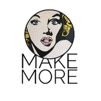 Make More