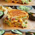 Wypasiony tost
