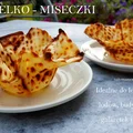 Domowe Wafle do Lodów