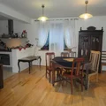 home staging