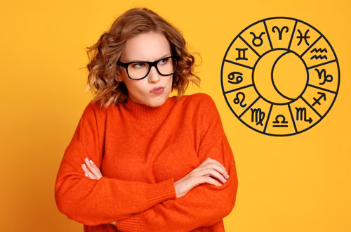 4 najbardziej złośliwe znaki zodiaku! Są ekspertami od siania zamętu
