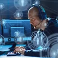 Operatorzy GSM przekażą rządowi dane osób na kwarantannie