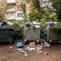 Koniec odpowiedzialności zbiorowej za segregację odpadów! Ministerstwo szykuje nowy projekt!
