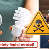 Masz te przedmioty w domu? Lepiej uważaj!