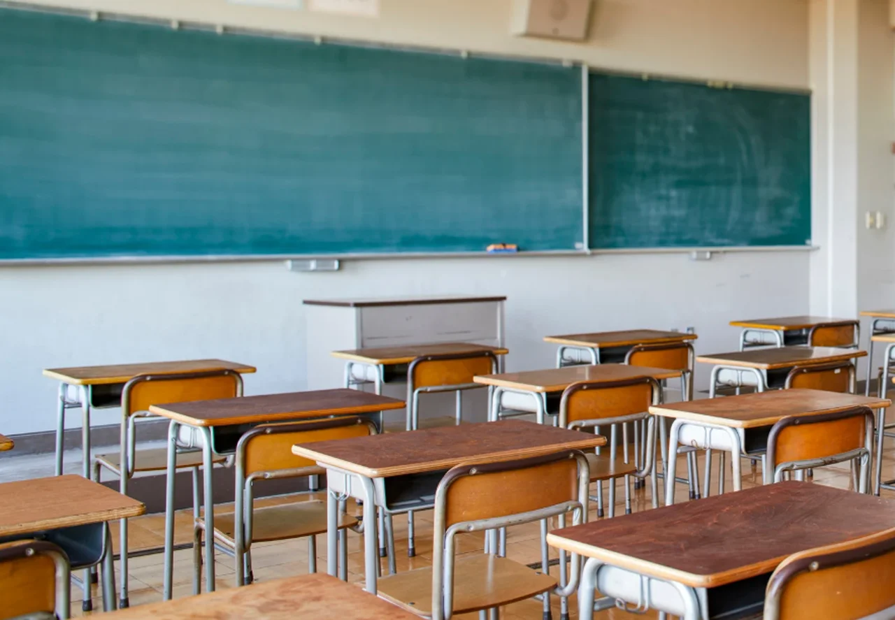 Niebawem ruszają zajęcia z edukacji zdrowotnej! Resort ostrzega: decyzja o wypisaniu dziecka jest nieodwracalna