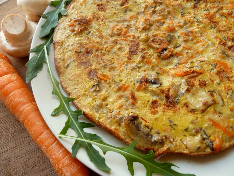 Omlet