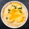 Humus - super prosty przepis