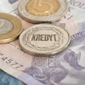 Masz kredyt? Przełomowy wyrok sądu w sprawie prowizji! Koniecznie sprawdź!