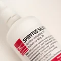 Spirytus salicylowy - kiedy pomaga, a kiedy możemy sobie nim zaszkodzić?