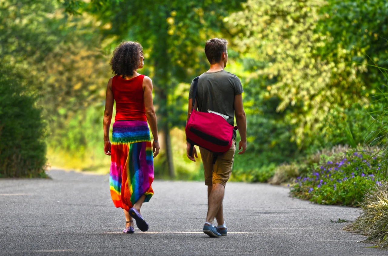 Podwójna składka emerytalna dla bezdzietnych i 50% wyższa dla rodziców z jednym dzieckiem? Kontrowersyjny pomysł już w Sejmie