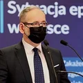 Będą nowe obostrzenia. Premier zwołuje konferencję prasową
