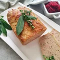 Pieczeń rzymska