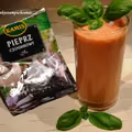 Koktajl pomidorowy
